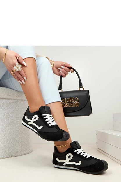  Chaussures de sport model 225586 Solea 
