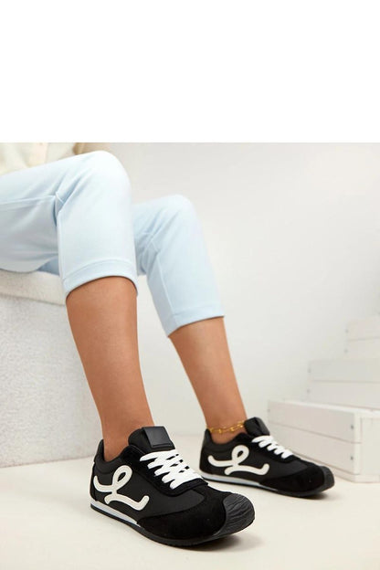  Chaussures de sport model 225586 Solea 