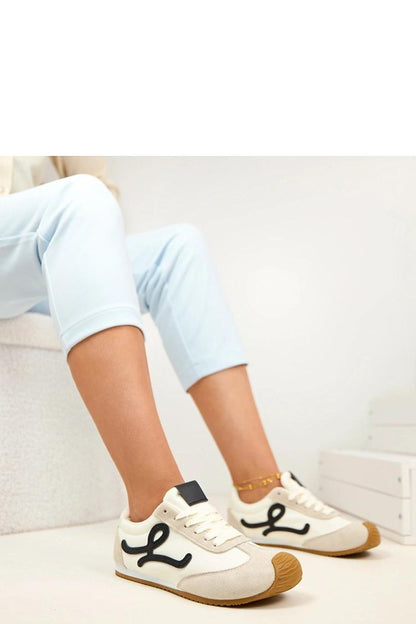  Chaussures de sport model 225588 Solea 