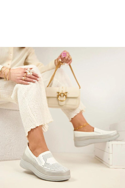 Chaussures Basses model 225600 Solea 