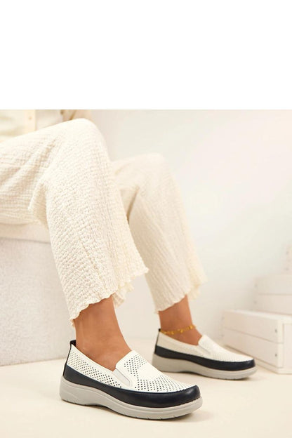 Chaussures Basses model 225601 Solea 