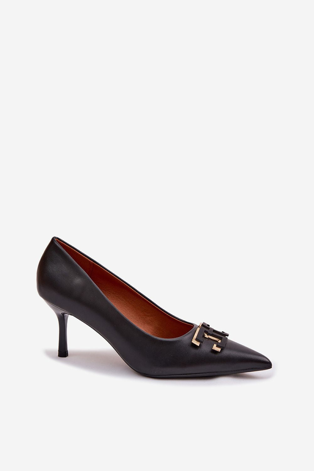  Talons hauts model 225605 Step in style 