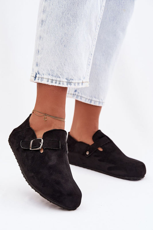  Chaussures Basses model 225613 Step in style 