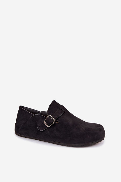  Chaussures Basses model 225613 Step in style 
