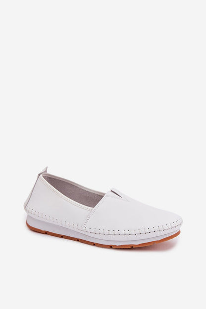  Chaussures Basses model 225620 Step in style 