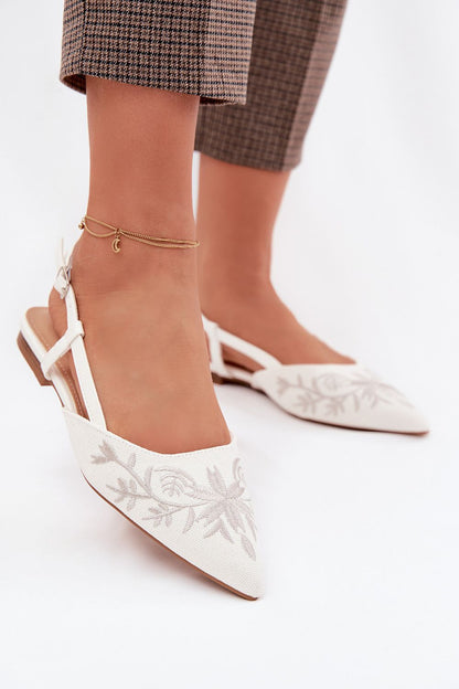  Sandales model 225628 Step in style 