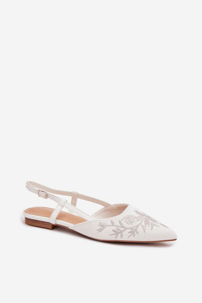  Sandales model 225628 Step in style 