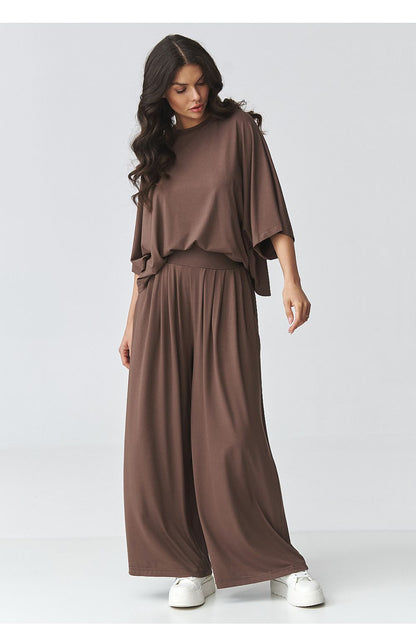  L`ensemble model 225655 Makadamia 