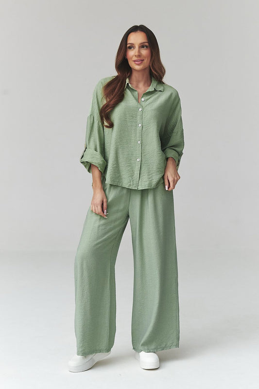  L`ensemble model 225684 Makadamia 