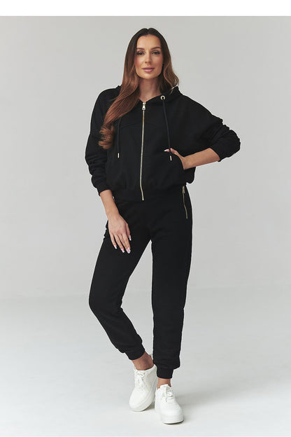  L`ensemble model 225697 Makadamia 
