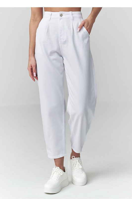  Jean model 225702 Makadamia 