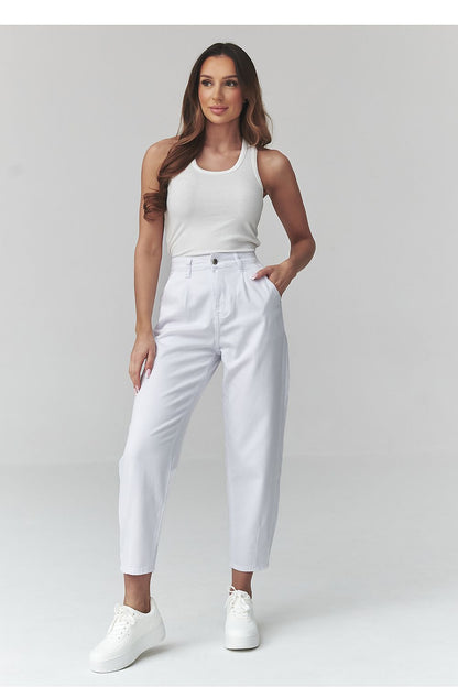  Jean model 225702 Makadamia 