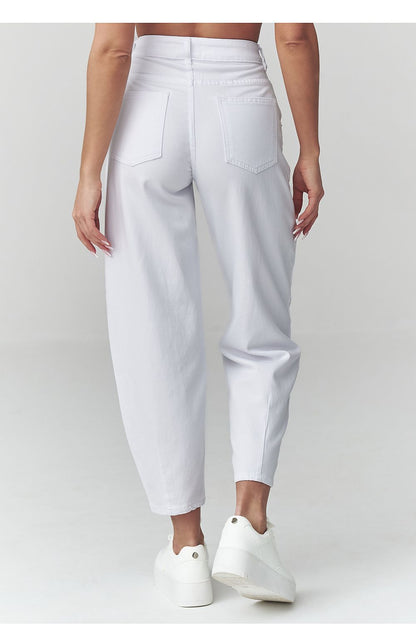  Jean model 225702 Makadamia 