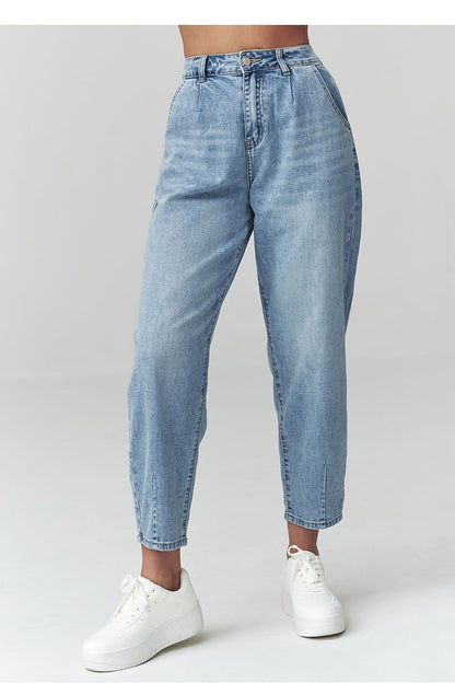  Jean model 225703 Makadamia 