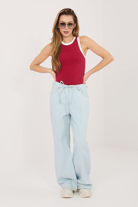  Jean model 225705 Sublevel 