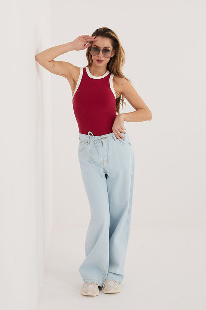  Jean model 225705 Sublevel 