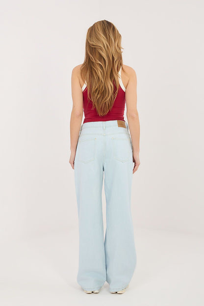  Jean model 225705 Sublevel 