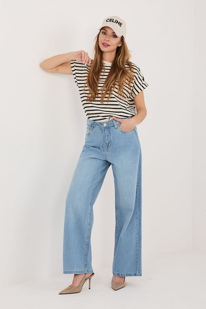  Jean model 225706 Sublevel 