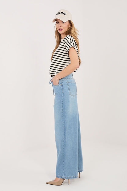  Jean model 225706 Sublevel 