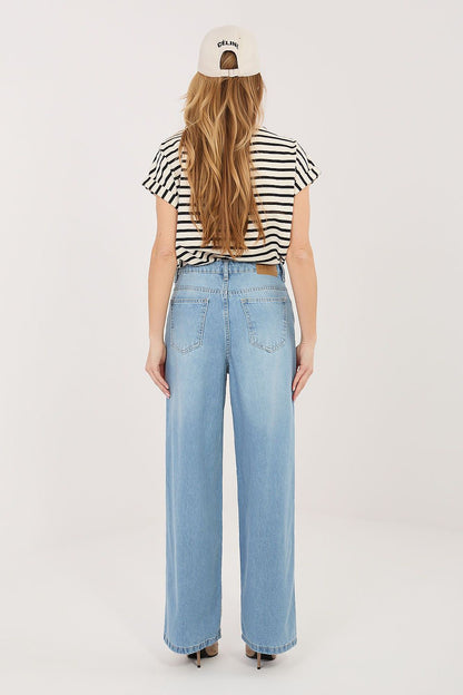  Jean model 225706 Sublevel 