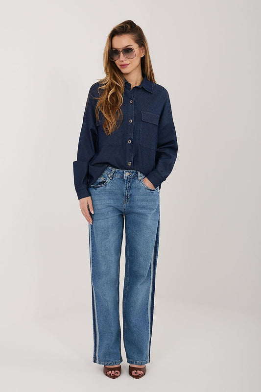 Jean model 225707 Sublevel 