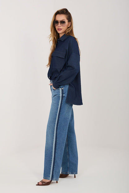  Jean model 225707 Sublevel 