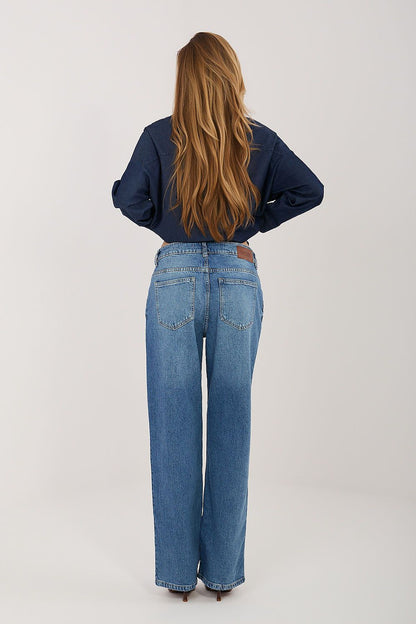  Jean model 225707 Sublevel 