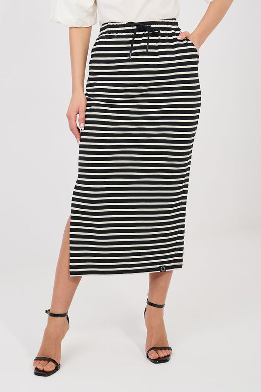  Jupe model 225719 Sublevel 