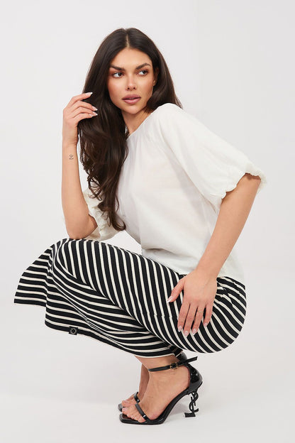  Jupe model 225719 Sublevel 