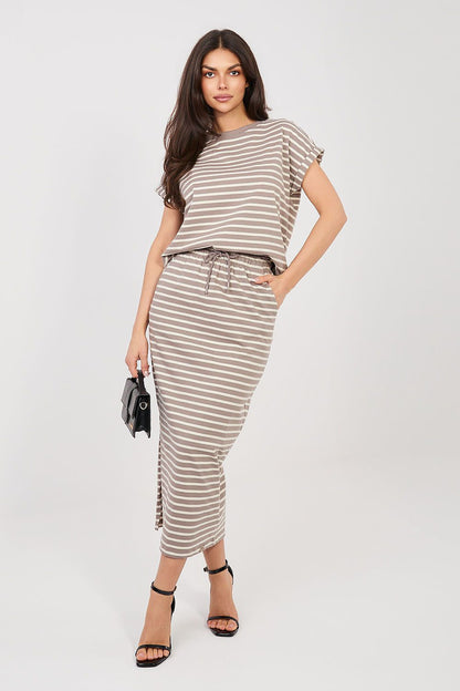  Jupe model 225720 Sublevel 