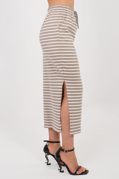  Jupe model 225720 Sublevel 