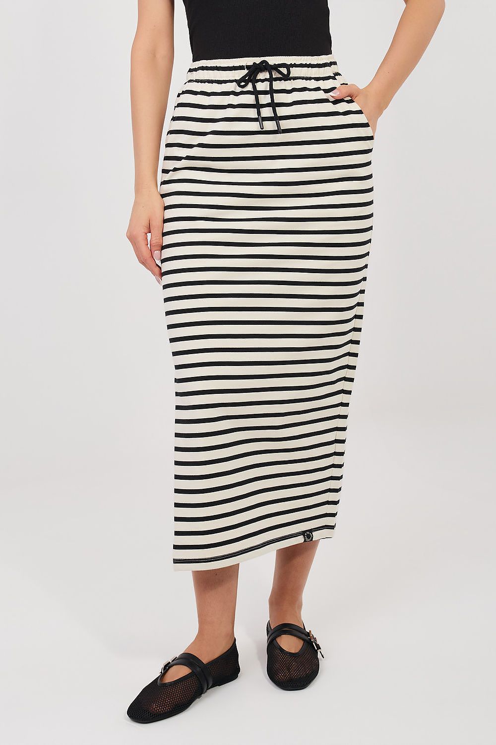 Jupe model 225721 Sublevel 