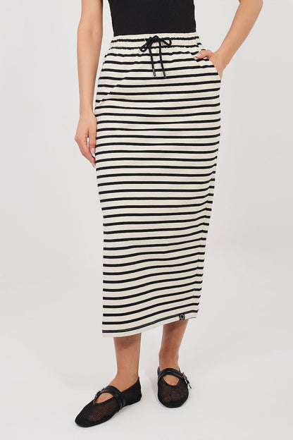  Jupe model 225721 Sublevel 