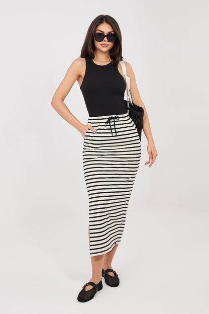  Jupe model 225721 Sublevel 