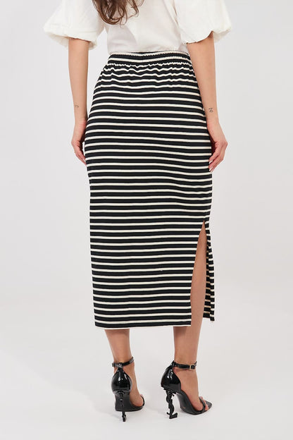  Jupe model 225719 Sublevel 