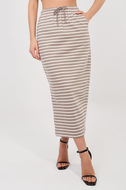  Jupe model 225720 Sublevel 