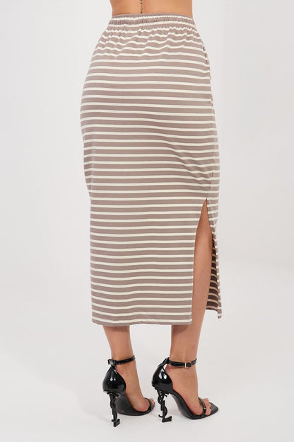  Jupe model 225720 Sublevel 