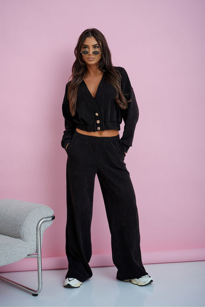  L`ensemble model 225727 LaBalancia 