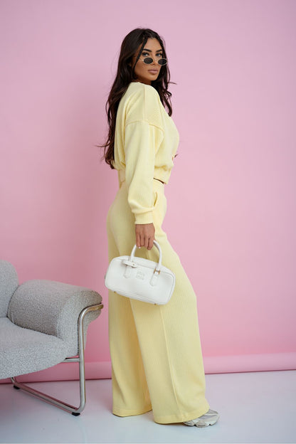  L`ensemble model 225728 LaBalancia 