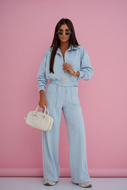  L`ensemble model 225764 LaBalancia 