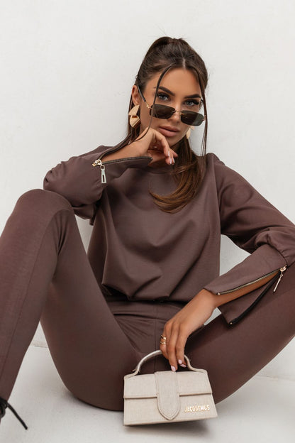  L`ensemble model 225771 LaBalancia 