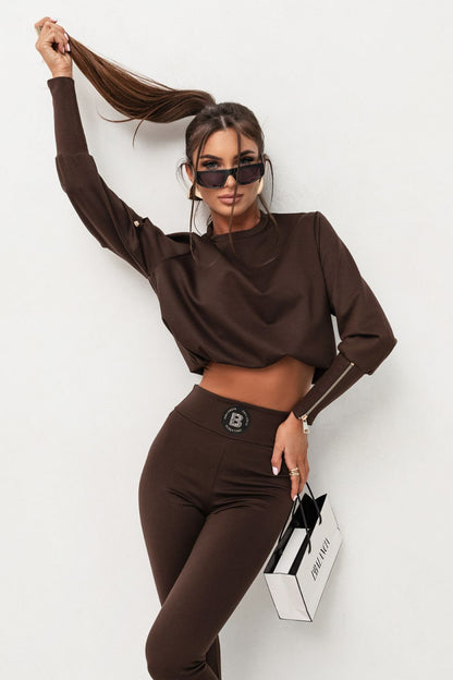  L`ensemble model 225772 LaBalancia 