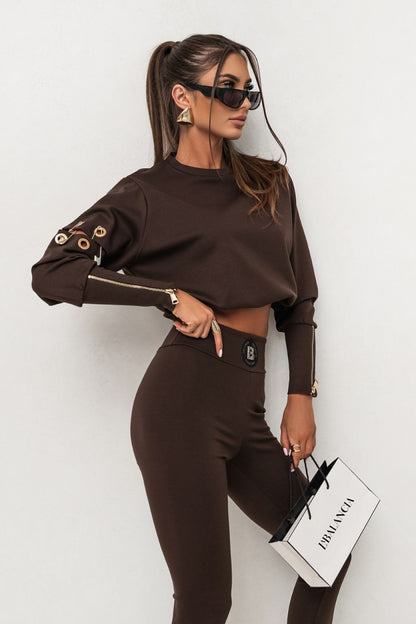  L`ensemble model 225772 LaBalancia 