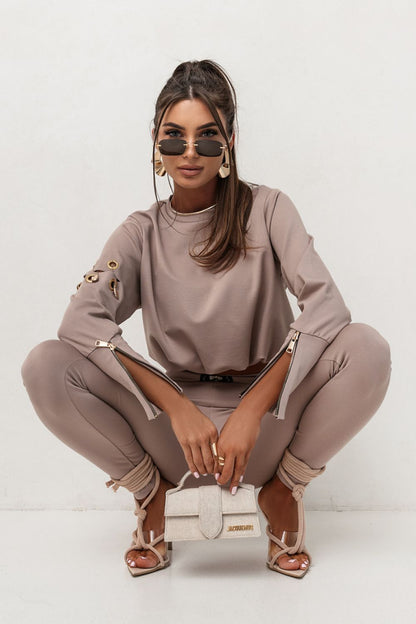  L`ensemble model 225773 LaBalancia 