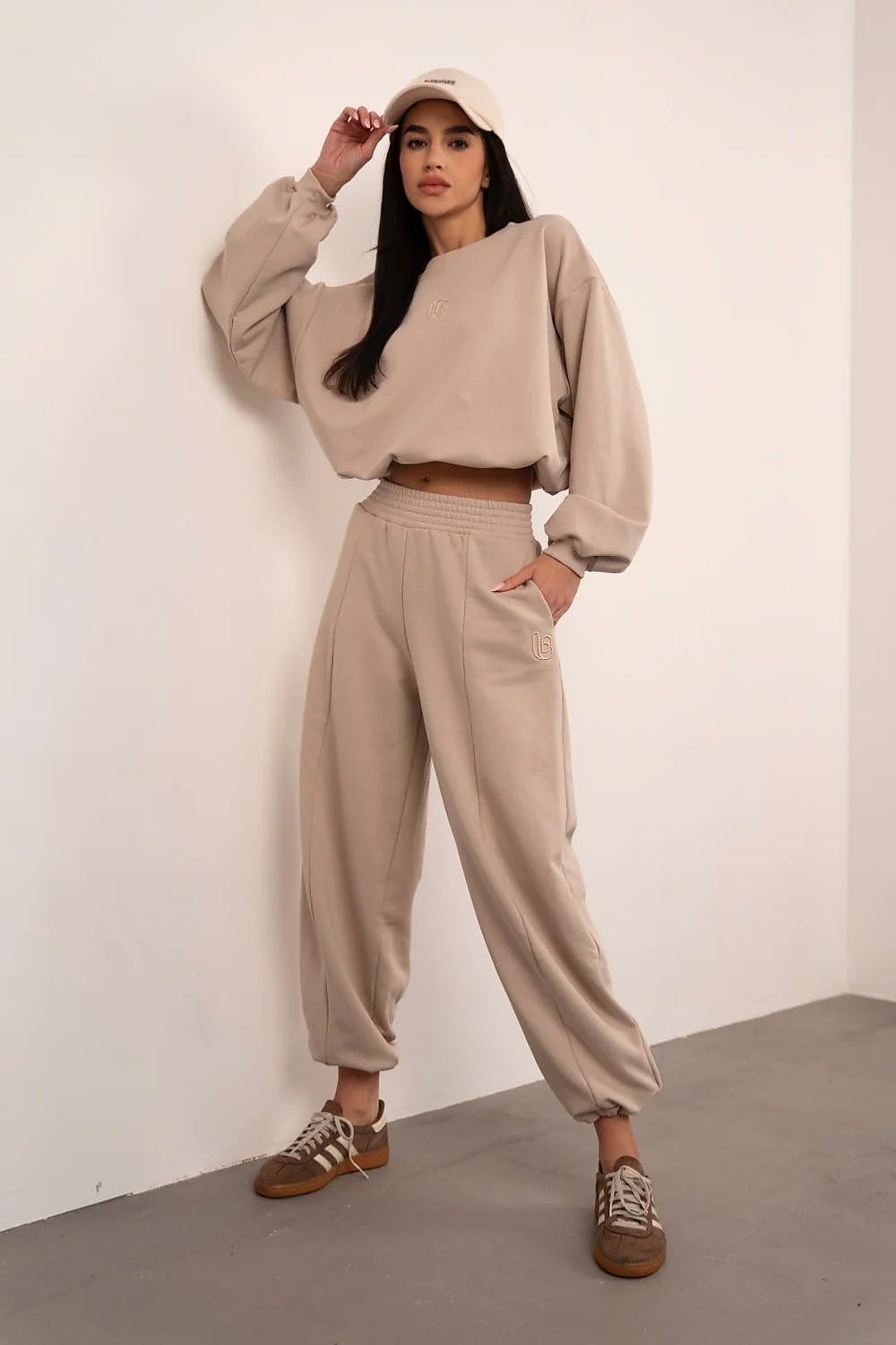  L`ensemble model 225760 LaBalancia 