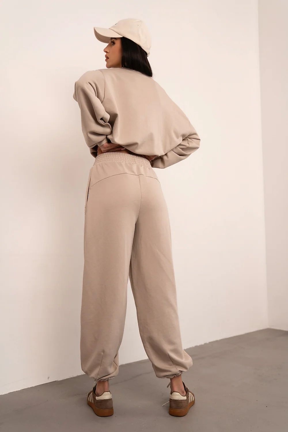  L`ensemble model 225760 LaBalancia 