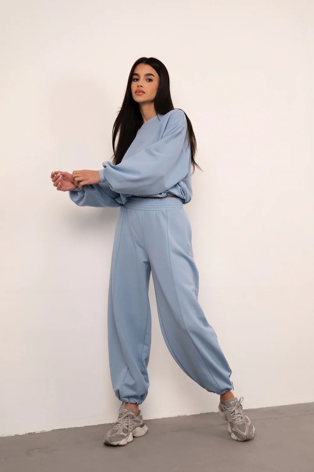  L`ensemble model 225761 LaBalancia 