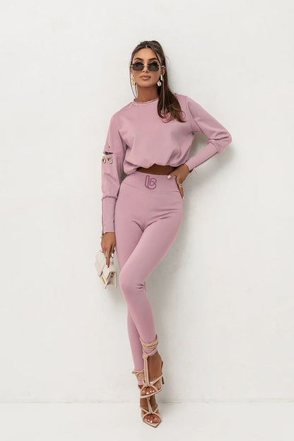  L`ensemble model 225769 LaBalancia 