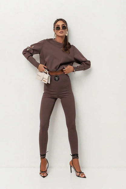  L`ensemble model 225771 LaBalancia 