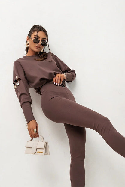  L`ensemble model 225771 LaBalancia 